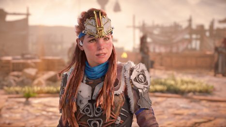 Sony: Horizon-Spiele schon 38 Millionen mal verkauft