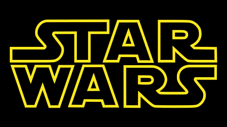 Star Wars wagt etwas völlig Neues: Wird "Die neunte Jedi" die beste Jedi-Serie unter Disney?