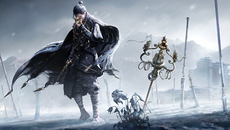 Where Winds Meet: Neue Quests und Region im kostenlosen Januar-Update