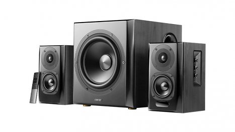 Lautsprecher für Gaming: Technik im Detail erklärt und Marktübersicht mit 50 Stereo-Sets