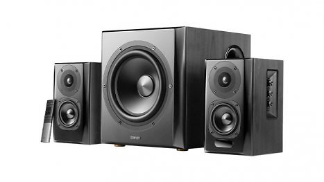 Lautsprecher für PCs: Über 30 Stereo-Sets und Tipps zu Boxen, Nahfeldmonitoren und mehr