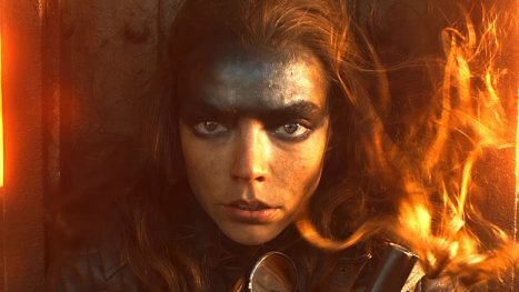 Erstes Bild: Neue Elbin im kommenden Herr der Ringe-Kinofilm enthüllt