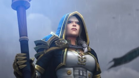 Riesige Enttäuschung für World of Warcraft-Fans: Das Schlechteste, was "ich je gesehen hab", ätzt Ex-Blizzard-Chef