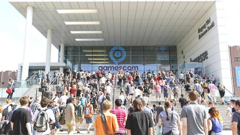 Kalypso auf der Gamescom: Spiele und Trailer-Premiere für die Spielemesse bestätigt