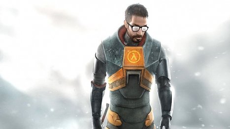 Stumme Protagonisten in Videospielen: Öffne doch einfach dein Maul!