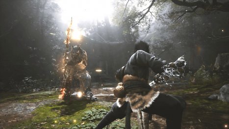 Black Myth: Wukong - Darum setzt Game Science auf einen Nachfolger statt DLC
