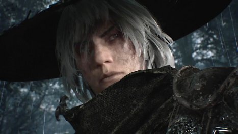 Phantom Blade Zero: Neuer Gameplay-Trailer zeigt erste Einblicke in die PC-Version