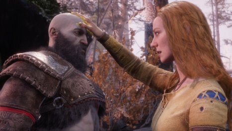 Werbung statt Ladebalken: Sony denkt über Short-Form-Content in Spielen nach