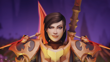 WoW: Mythisch-Plus-Meta in Saison 2 - Tier-Liste zeigt die besten Spielweisen