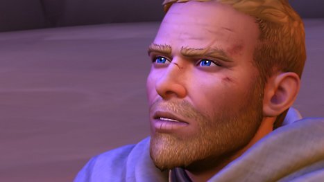 WoW: Blizzard verspricht coole Tier-Sets für Season 2, doch Spieler sind enttäuscht