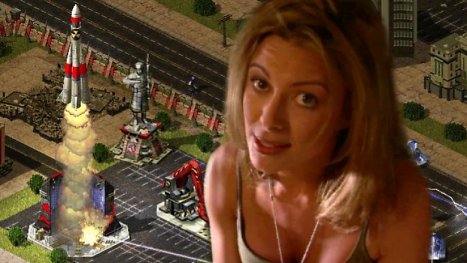 War Alarmstufe Rot 2 das beste Command & Conquer? Großes Video zum Strategie-Klassiker