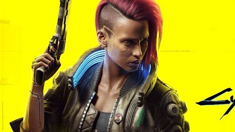 Katastrophe abgewendet: Spiele, die gerade noch die Kurve gekriegt haben