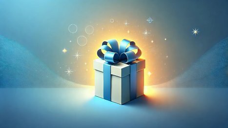 Völlig kostenlos: Dieses düstere Action-Adventure bekommt ihr ab sofort geschenkt - unter einer Bedingung