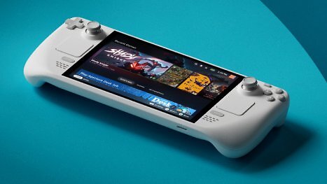 Spieler verlieren Vertrauen in Valve: Steam Deck Verifizierungen sind nicht zuverlässig