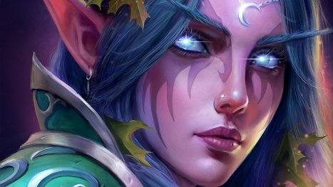 Die Rettung für Warcraft 3: Reforged? Das steckt im großen Patch 2.0