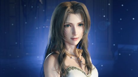 Spiele-Releases im Januar 2025: Neue Spiele für PC und Konsolen