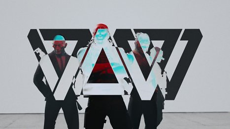 Den of Wolves verspricht das Heist-Spiel zu werden, auf das wir seit Payday 2 so sehnlich warten