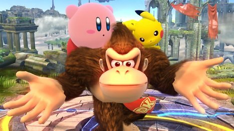Switch 2: Nintendo wollte N64-Meisterwerke vor uns verstecken - und hat nicht mit diesem findigen Fan gerechnet