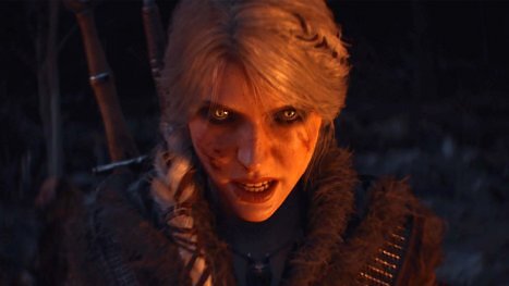 The Witcher 4 wächst weiter: Entwicklerteam kratzt an der 500-Marke
