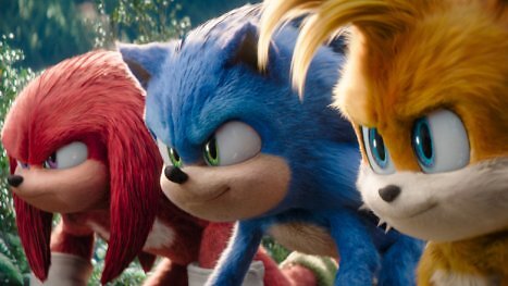 Hoffentlich habt ihr die Konsole noch: Sega bringt Retro-Editionen zu zwei Klassikern