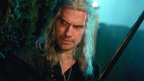 Hoffnungen auf Kinostart endgültig geplatzt: Anime-Verfilmung Voltron mit Henry Cavill wird es sofort zum Streamen geben
