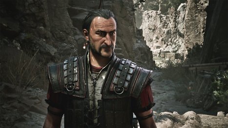 Gothic-Spiel vorerst gecancelt: Tabletop-Freunde müssen jetzt ganz stark sein ...
