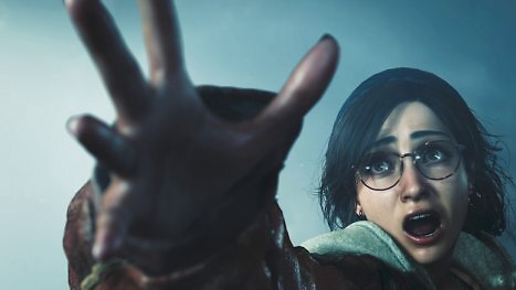 Monster Hunter Wilds sammelt reihenweise negative Bewertungen - was ist da los?