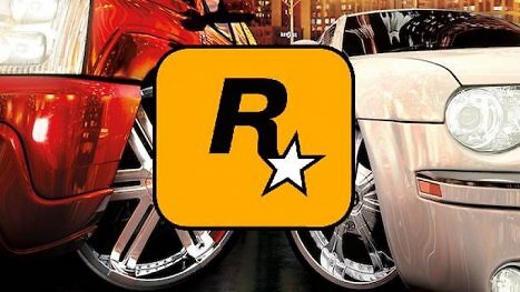 Ich habe das schwerste Spiel meiner Kindheit gespielt und würde mein neunjähriges Ich jetzt gerne in den Arm nehmen
