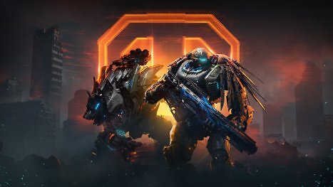 Neue Season im Early Access von Steel Hunters - das steckt alles drin!