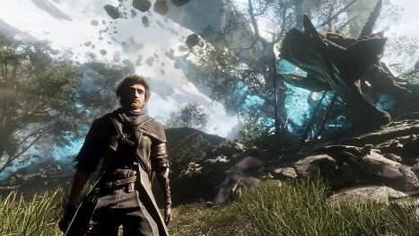 Indie Game Awards 2025: Nach KI-Eklat um Clair Obscur droht neuer Aufreger