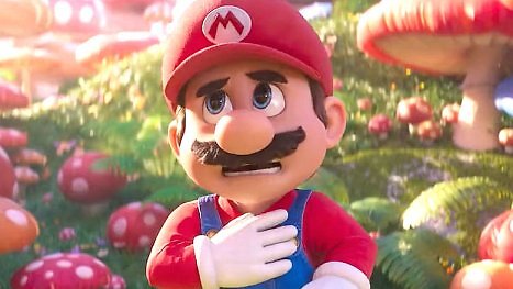 Super Mario 3D World + Bowser's Fury: Neues Update für Nintendo Switch 2 veröffentlicht