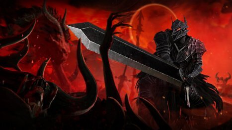 Diablo 1 kehrt zurück: So wird der Klassiker wieder zum Leben erweckt