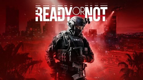 Seid ihr bereit? Release für heiß erwarteten Taktik-Shooter enthüllt - muss sich die Konkurrenz warm anziehen?