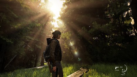 The Last of Us Online: Entgeht Spielern hier eine der besten Multiplayer-Erfahrungen?