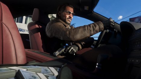 GTA 6 billiger als gedacht? Aufgetauchter Preis vollkommen absurd und kompletter Unfug