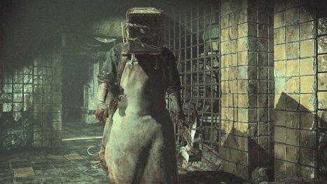 Drastisch reduziert und sogar besser als Resident Evil? Gefeiertes Survival-Horror-Meisterwerk wird auf Steam für nen 5er verramscht