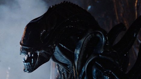 Alien: Sigourney Weaver denkt ernsthaft darüber nach, nochmal Ellen Ripley zu spielen
