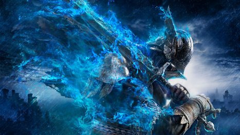 Von Dark Souls zu Elden Ring Nightreign - so viel besser sehen die "alten" Rüstungs-Sets mittlerweile aus