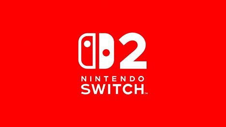 Für Nintendo Switch 2, PC, PS5 und Xbox: Demo als Überraschung - Square Enix lässt euch in Dragon Quest VII Reimagined reinspielen