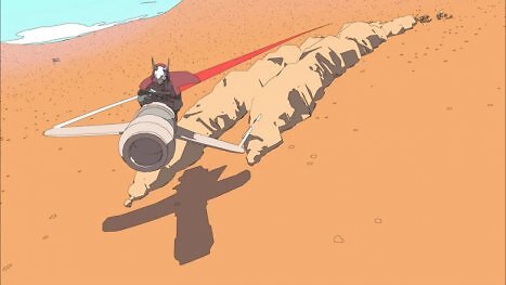 Epic Games schenkt euch ein schickes Indie-Spiel: Schnappt euch diesen Open-World-Titel kostenlos