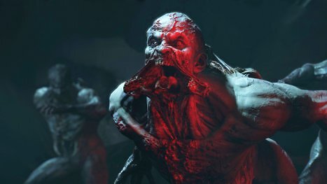 Dying Light: The Beast trifft auf Resident Evil und Alien - Albtraum-Modus orientiert sich an großen Genre-Klassikern