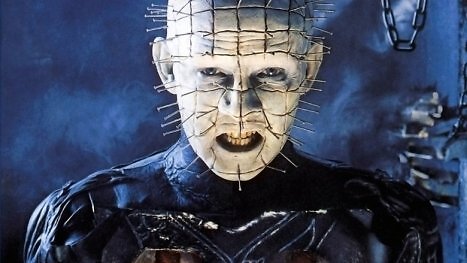 Hellraiser: Revival - Entwickler geben neue Einblicke ins verstörende Horrorspiel