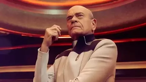 Star Trek Online Undiscovered bringt Voyager-Reunion und mehr