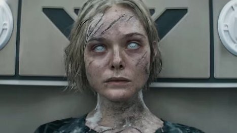 Der 1. richtige Trailer zum neuen Predator wischt viele Zweifel beiseite