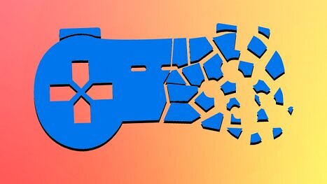 Publisher weiter unter Druck: Stop Killing Games erreicht wichtigen Durchbruch in Kalifornien