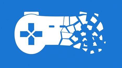 Stop Killing Games: Revolution für Online-Spiele rückt einen Schritt näher