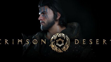 Crimson Desert: Patch 1.07 kommt nur vier Tage nach dem Vorgänger
