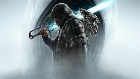 Hell is Us: Test-Übersicht zum düsteren Actionspiel