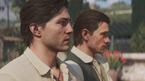 Mafia: The Old Country - Neues Update mit Herausforderungen, neuem Schwierigkeitsgrad und mehr