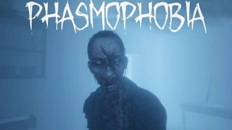 Phasmophobia Roadmap 2026: Release von 1.0, Fassung für Switch 2 - das kommt die nächsten Monate